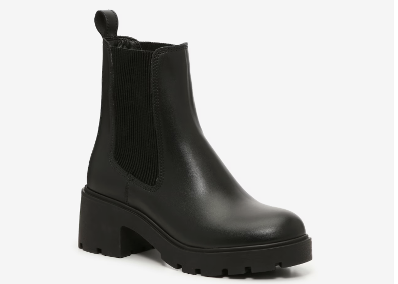 Screenshot 2024 12 03 at 1 08 24 PM